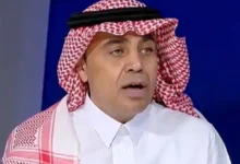 news image 1770986602447