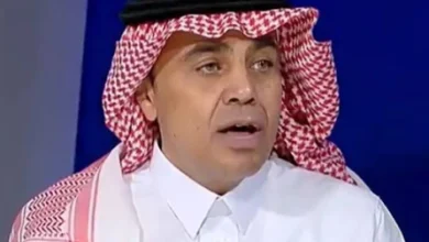 news image 1770986602447