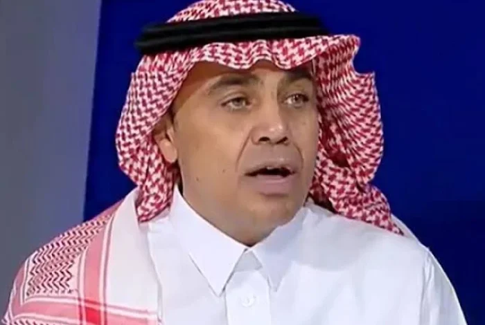 news image 1770986602447