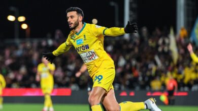 news image 1770987440703