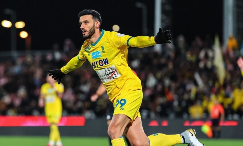 news image 1770987440703