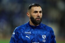 news image 1770987886838