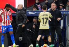 news image 1770988638441