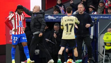 news image 1770988638441