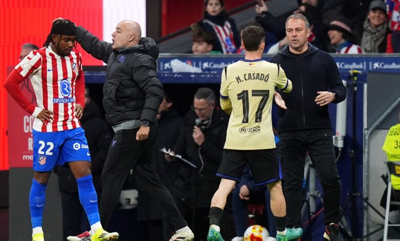 news image 1770988638441