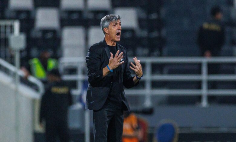 news image 1770989417179