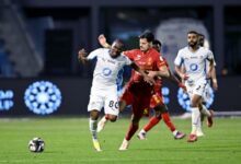 news image 1770991449211