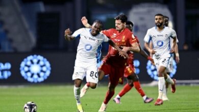 news image 1770991449211