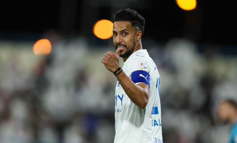 news image 1770992241236