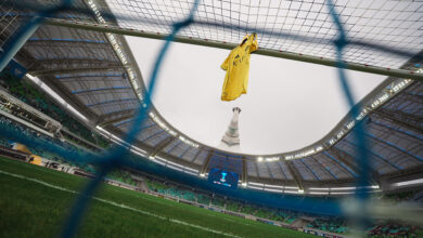 news image 1770993011956