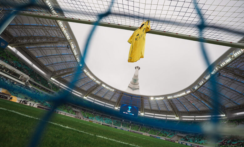 news image 1770993011956