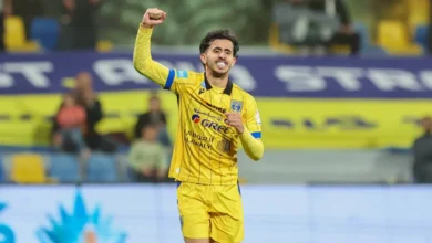 news image 1770993798856