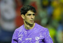 news image 1770994572418