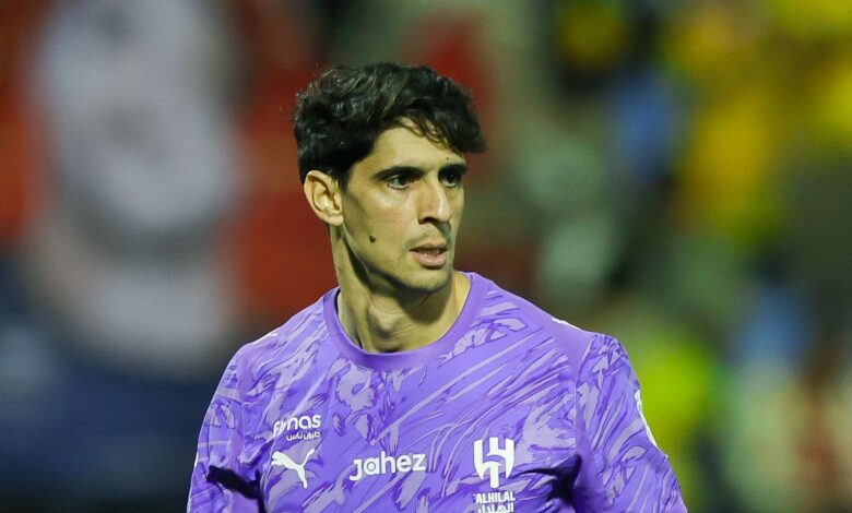 news image 1770994572418