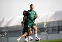 news image 1770995815330