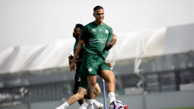 news image 1770995815330