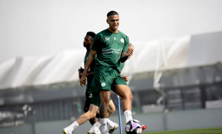 news image 1770995815330