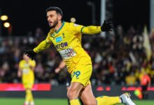 news image 1770996601094