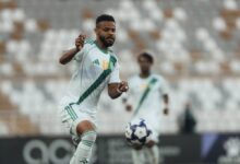 news image 1770997386075