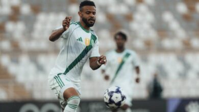 news image 1770997386075