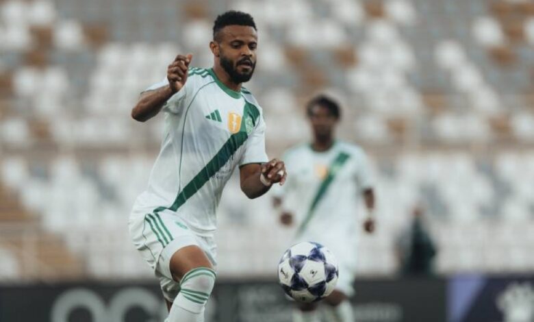 news image 1770997386075