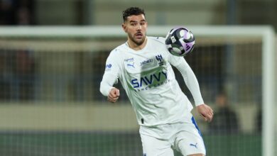 news image 1770998216664