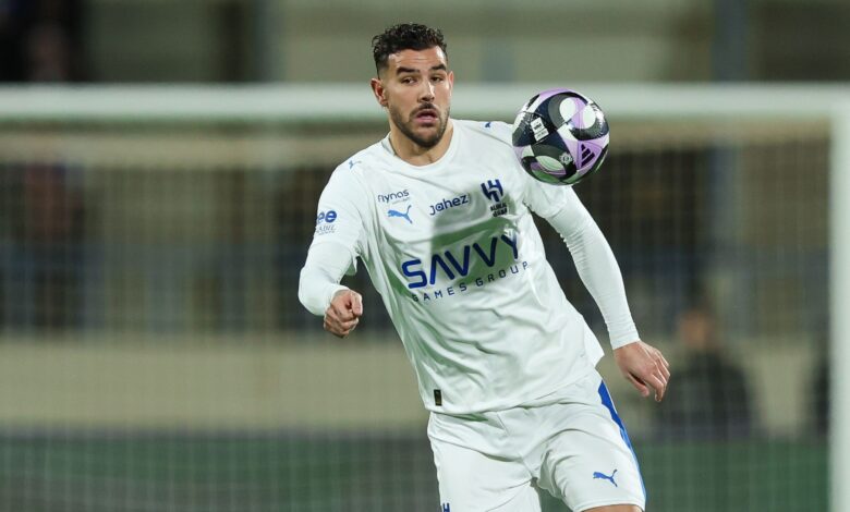 news image 1770998216664