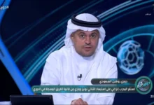 news image 1771001003941