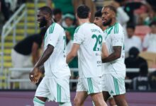 news image 1771001784299