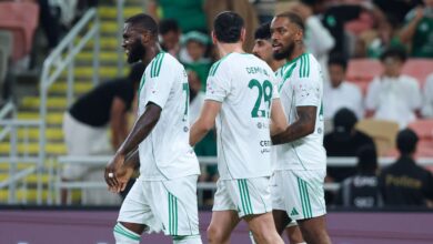 news image 1771001784299