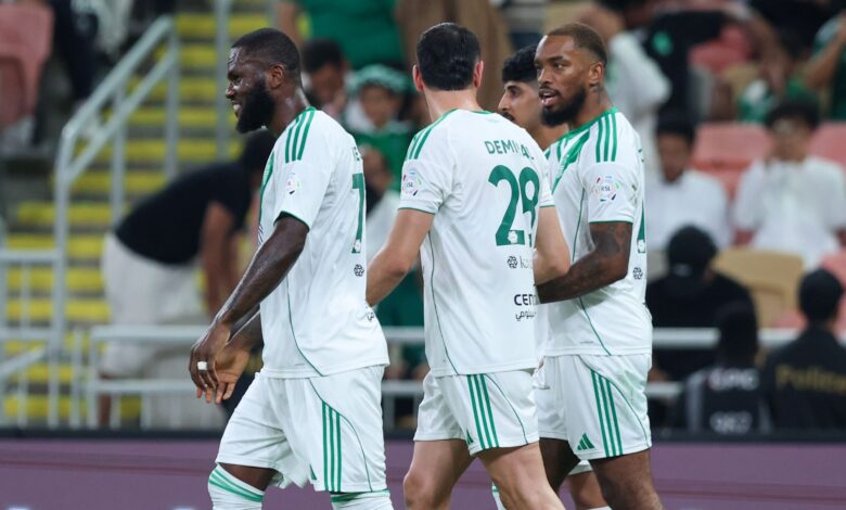 news image 1771001784299