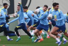 news image 1771003050327