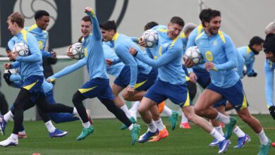 news image 1771003050327