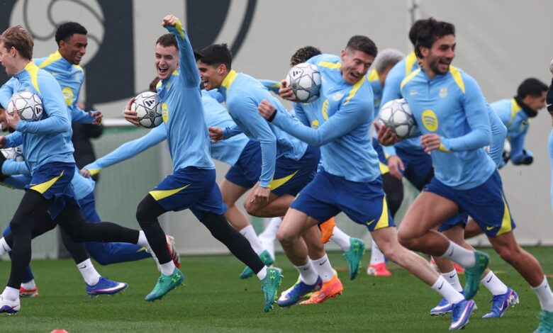 news image 1771003050327