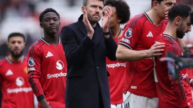 news image 1771003835607