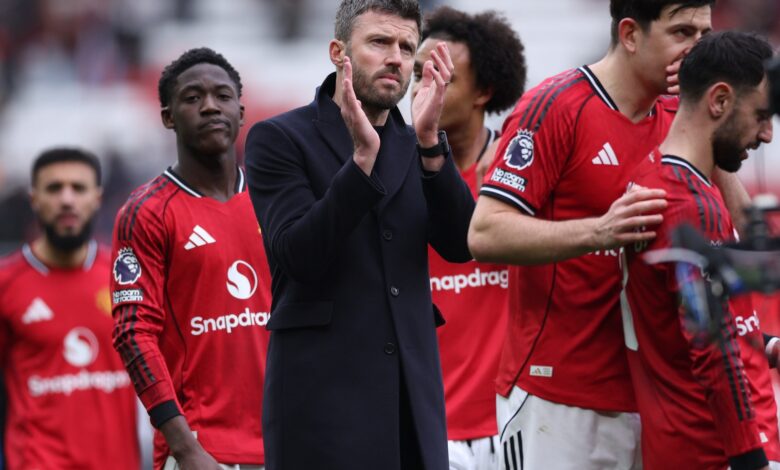 news image 1771003835607