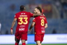 news image 1771004598352