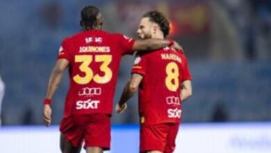 news image 1771004598352