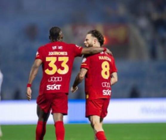 news image 1771004598352