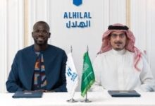 news image 1771005875832