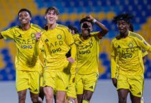 news image 1771007408953