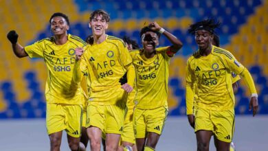 news image 1771007408953