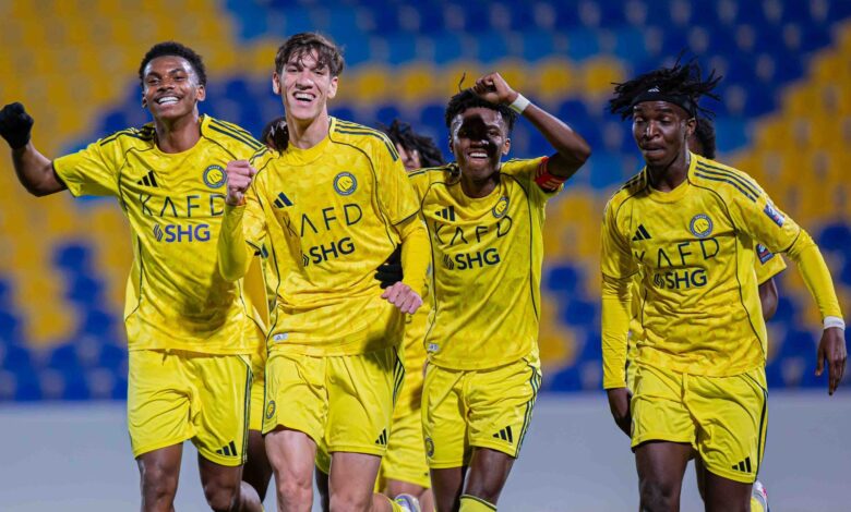 news image 1771007408953