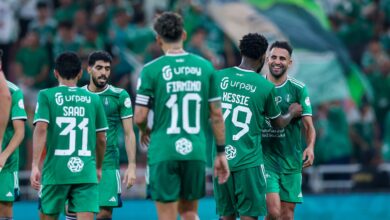 news image 1771008201855