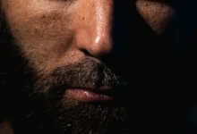 news image 1771008959762