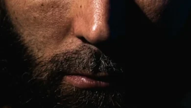 news image 1771008959762