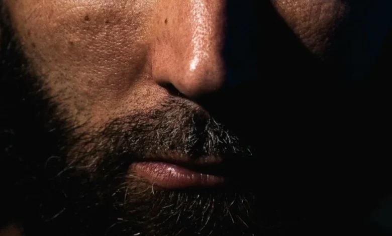 news image 1771008959762