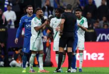 news image 1771011030087