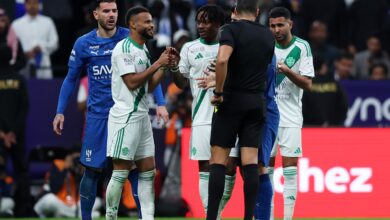 news image 1771011030087