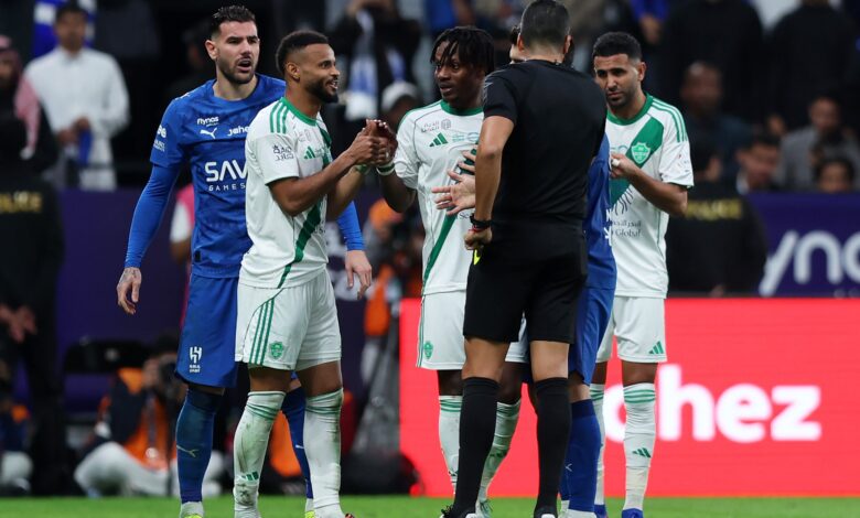 news image 1771011030087